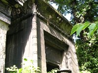 Tószegi Freund Henrik